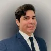 Cristian Marulanda