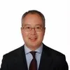Albert Wang