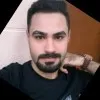 Saif Amer