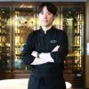 Yuseung Jung