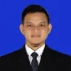 Ahmad Kurniawan