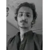 Harish Naregal