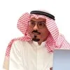 Mohammed Al Ghamdi