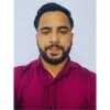 Mohd Asim