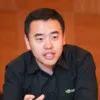 Yang Jin