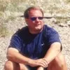 Ben Hilberg