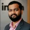 Prashant Chavan
