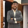 Yash Agrawal