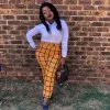 Precious Mabena
