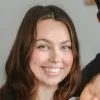 Mikayla Fultz