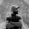 Hassam Shah