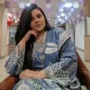 Osheen Hameed Mirza