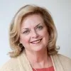 Nancy French