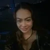 Lisa Lien Le