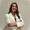 Lynn El Berjawi