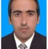 irfan ullah