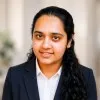Harmanpreet Kaur