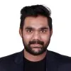 Arvind Suresh