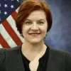 Crystal Pasiliao