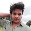 KHIJAR PATIL