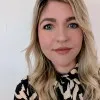 Jaimie McLeod