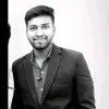 Bhupesh Thakur