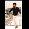 Singaravel