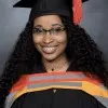 Karabo Mashigo