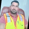 Mohammed Aslam