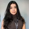Divyanshi Sharma