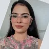 Chanda Tiwari