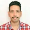 Avinash Bains