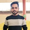 M Shahwar Zia