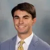 Zach Sommers