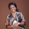 Doris Chinelo Eyisi