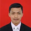 Muhamad Zaki