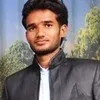 vinod kumar