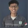 Muhammad Mirza