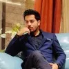 Jigar Suryavanshi