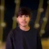 Surendra Singh