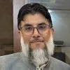 Bilal Ahmed Chishti