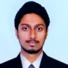 Vyshnav Vijayan