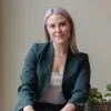 Alexa Cinque