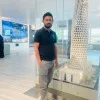 Muhammad Essam