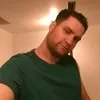 Timothy Kozak