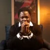 Joseph Ogunbanwo
