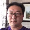 william mao