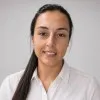 Angie Nataly Rodriguez Velasquez
