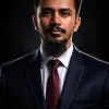 Saif ur Rehman