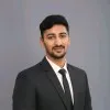Abhijeet Nagaral